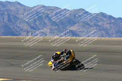 media/Feb-12-2022-SoCal Trackdays (Sat) [[3b21b94a56]]/Bowl (1030am)/